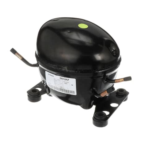 Electrolux Compressor,Em3Y50 - 297411155