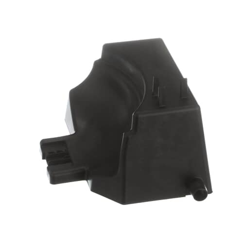 Lg Outdoor Barrier Assembly - 4791A10021E