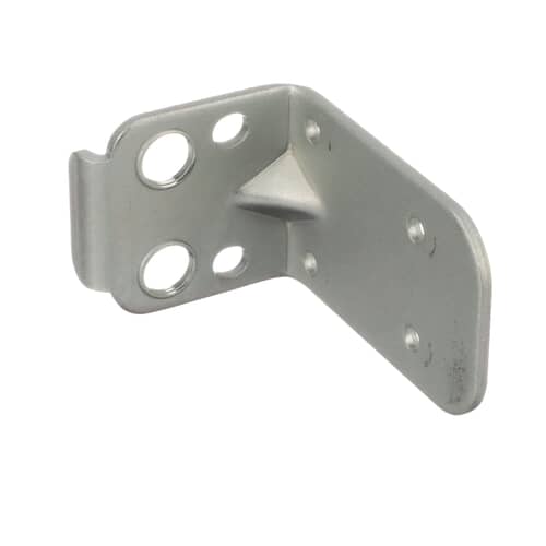 Frigidaire Part# 297416301 Hinge (OEM)