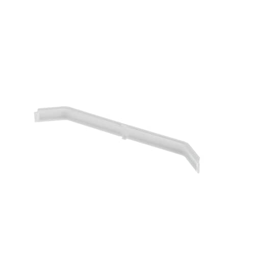 Electrolux Insert-Handle - 3017682