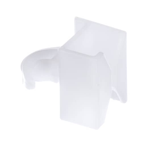 Frigidaire Rear Drawer Glide 3051163