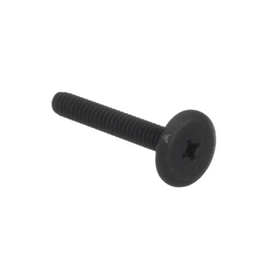 Electrolux Screw,Wafer Head,10-24 X 1.375 - 316001013