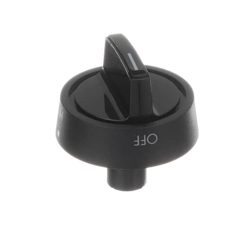 Frigidaire Part# 316009044 Knob (OEM)