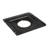 Electrolux Pan-Burner,Burner,Large,Black - 316011419