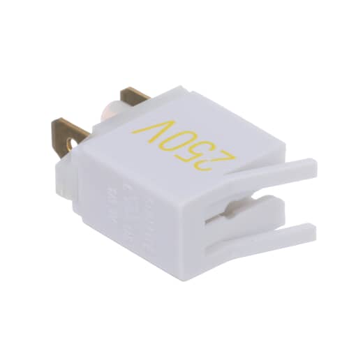 Electrolux Light/Lamp,Indicator,Surface - 316022503