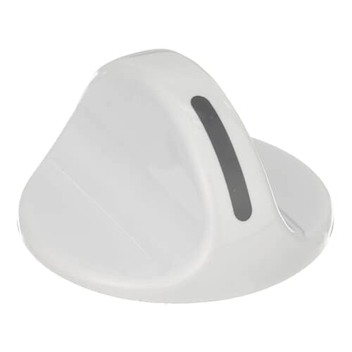 Tappan Electric Range - Oven/Stove Control Knob - White TEF361ESE