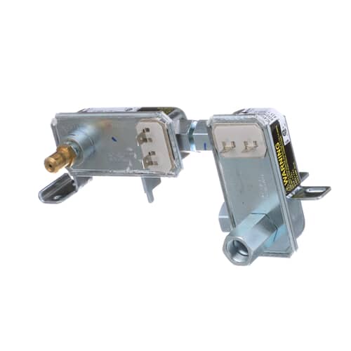 Frigidaire Range - Oven/Stove Oven Safety Valve FGGS3065PBE
