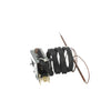 Frigidaire Part# 316032405 Oven Control Thermostat (OEM)