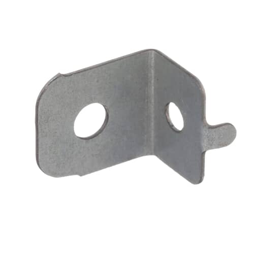 Frigidaire Part# 316064600 Support (OEM)