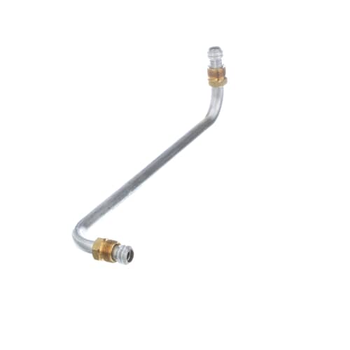 Tappan Range - Oven/Stove Regulator Gas Supply Tube TGF332BCDA