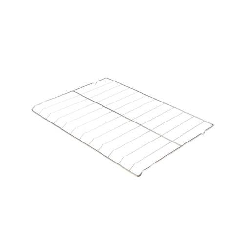 Tappan Range - Oven/Stove Baking/Oven Rack TGF336AWC