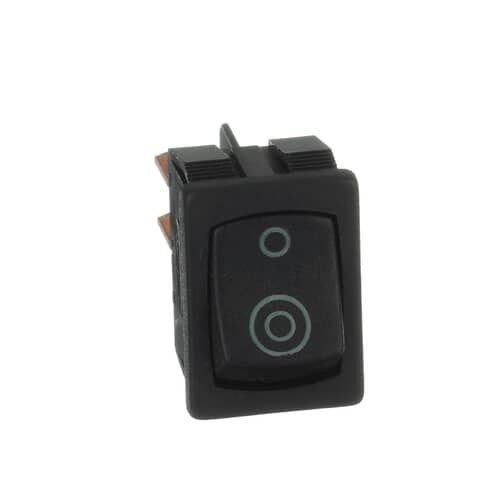 Frigidaire Rocker Switch 316083100