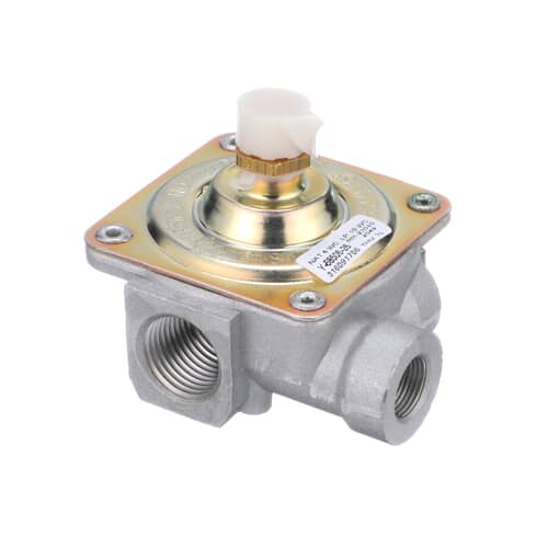 Frigidaire Range - Oven/Stove Pressure Regulator LGGF3043KFA