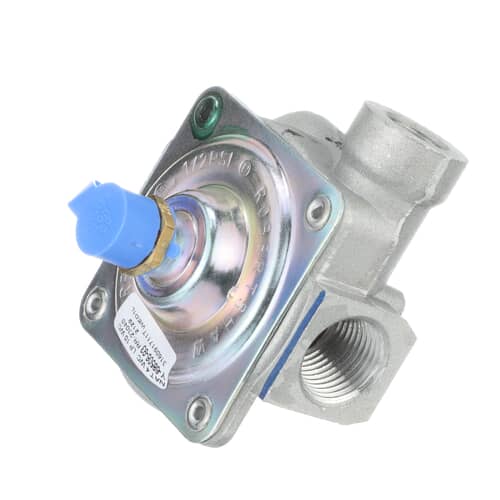 Electrolux Regulator,Pressure - 316091711