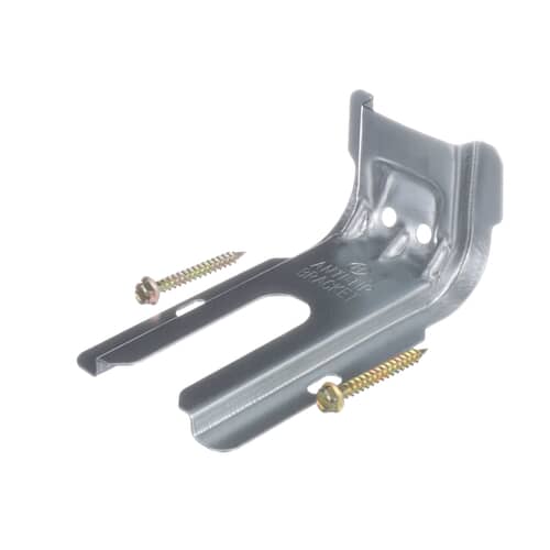 Frigidaire Electric Range - Oven/Stove Anti-Tip Bracket Kit FEF329DSC