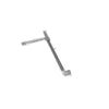 Electrolux Burner,Oven - 316114300