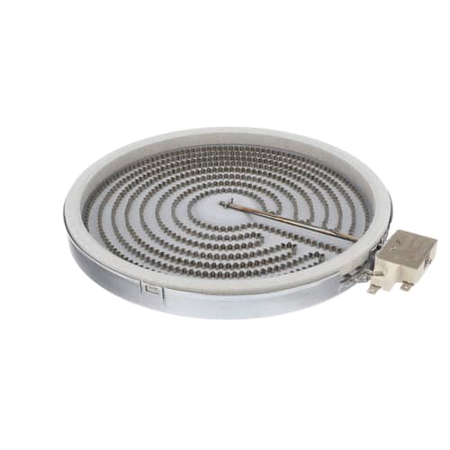 Frigidaire Electric Range - Oven/Stove Surface Element (9in, 2500w) FEF366ESH