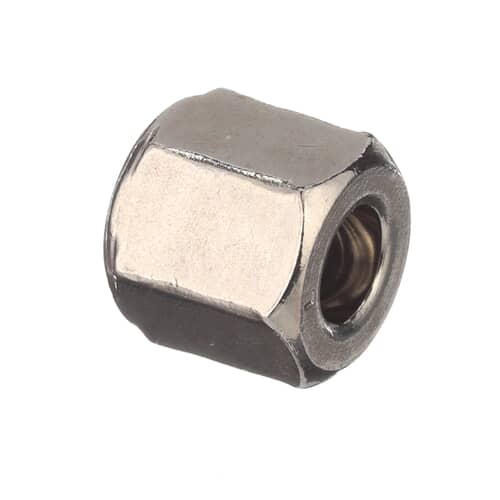 Electrolux Nut,Fan Retainer - 316136600