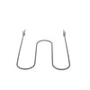 Electrolux Element - 316199900