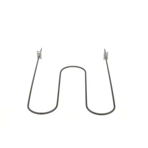 Electrolux Element - 316199900