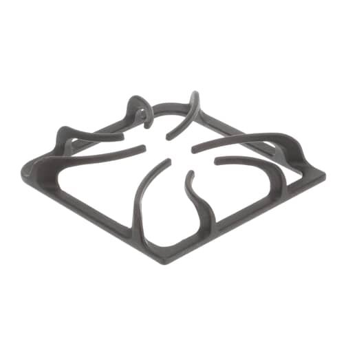 Frigidaire Range - Oven/Stove Burner Grate FFGF3053LSL