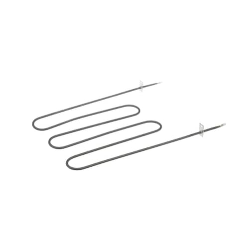 Frigidaire LFEH3054UFA Broil Element Genuine OEM