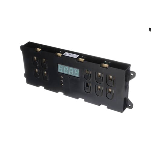 Frigidaire Electric Range - Oven/Stove Oven Control Board/Clock GLEF378CBC
