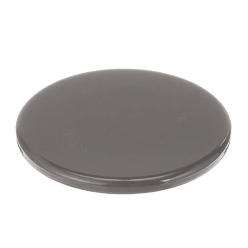 Frigidaire Part# 316213501 Burner Cap (OEM)