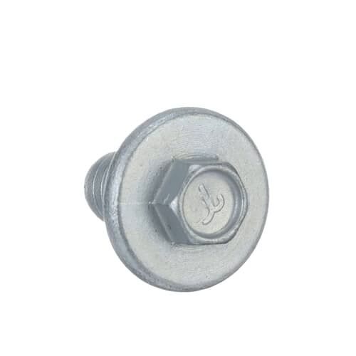 Frigidaire Screw 316215600
