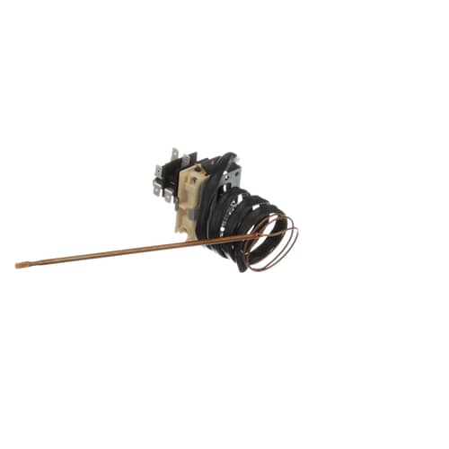 Frigidaire Electric Range - Oven/Stove Thermostat FFEF3005MWB