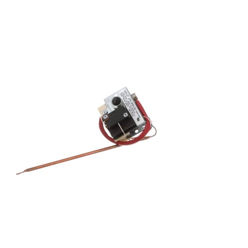 Tappan Electric Range - Oven/Stove Thermostat TEF317BUD