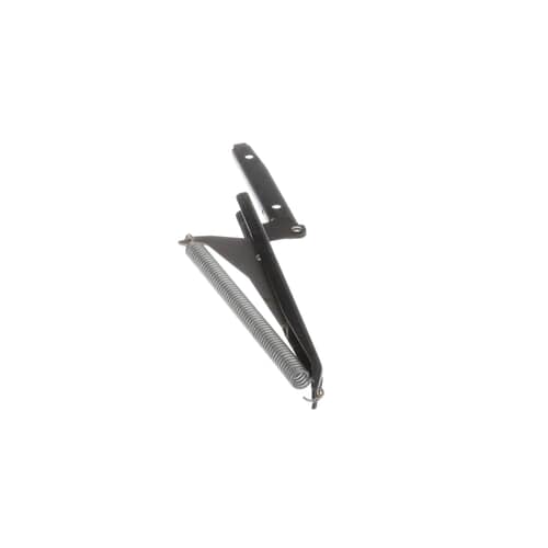 Electrolux Hinge,Oven Door,Lh - 316216501