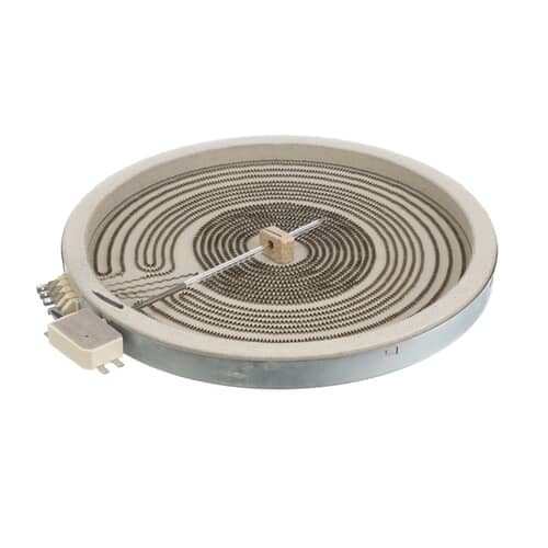 Electrolux Element,Surface,Triple,6/9/12 - 316216703