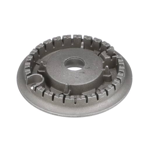 Electrolux Burner,Sealed,16/17K - 316223300