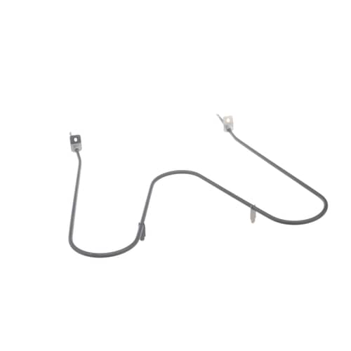 Frigidaire FFEF3043LSK Bake Element Genuine OEM