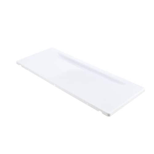 Frigidaire Panel 316231327