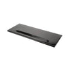 Electrolux Panel,Drawer,Black - 316231328