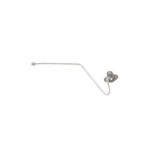 Frigidaire Range - Oven/Stove Ignitor/Orifice Assembly FGF368GBC