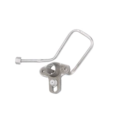 Frigidaire Range - Oven/Stove Ignitor/Orifice Assembly FGF328GSB