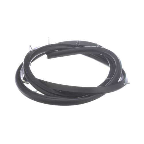 Frigidaire Range - Oven/Stove Door Seal FGF348KSK