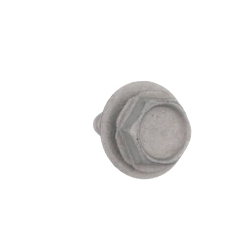 Frigidaire Range - Oven/Stove Igniter Mounting Screw FGFL77ASD