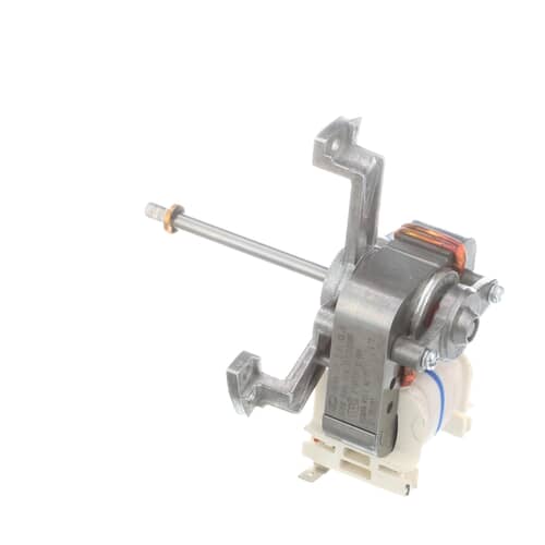 Frigidaire Electric Range - Oven/Stove Convection Fan Motor FGEF3036TFG