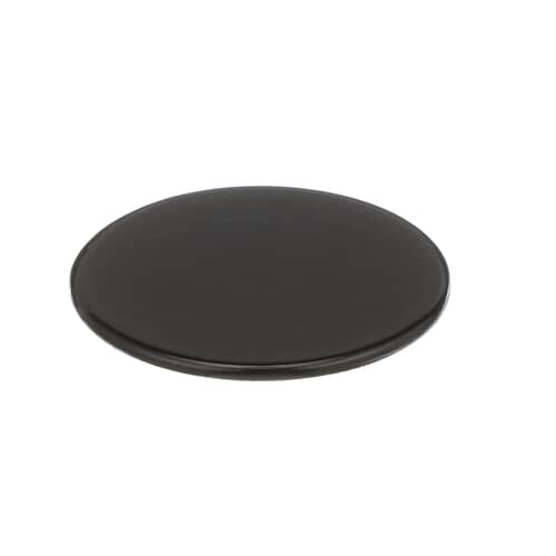 Frigidaire Part# 316262000 Surface Burner Cap (OEM) Black