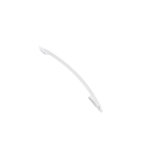 Frigidaire Electric Range - Oven/Stove Door Handle (White) BFEF374ES4