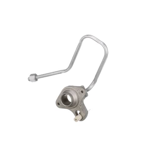 Frigidaire Part# 316272000 Surface Burner Igniter/Orifice Assembly (OEM)