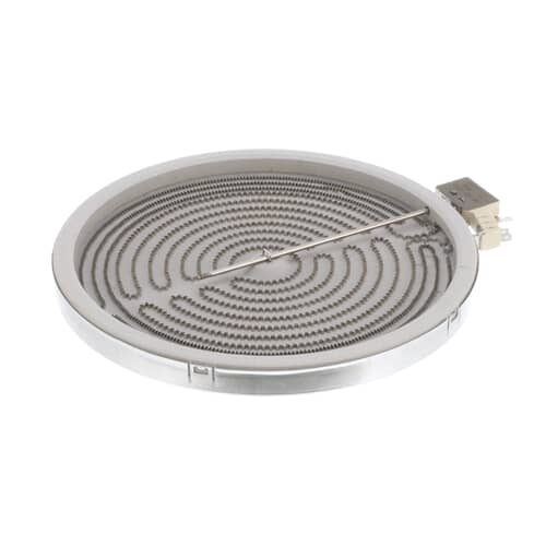 Frigidaire LGEF3045KFM Radiant Surface Element/Burner (10in, Front, Right) Genuine OEM