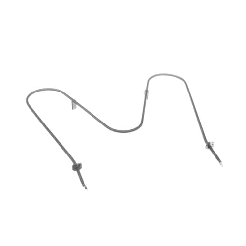 Frigidaire Lower Bake Element 316282600