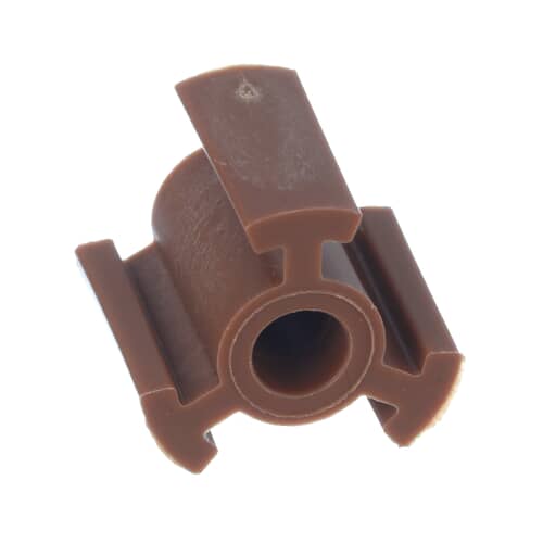 Frigidaire Range - Oven/Stove Oven Insulation Liner Spacer FFGF3000MWA