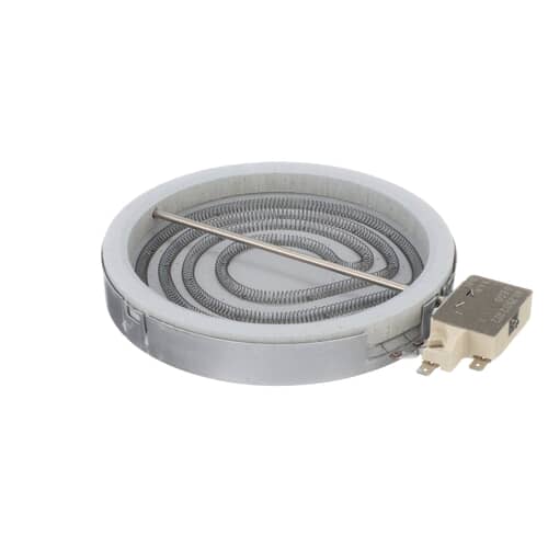 Frigidaire Electric Range - Oven/Stove Top Warmer Element/Burner (6in, 100w) CGEF3031KWE