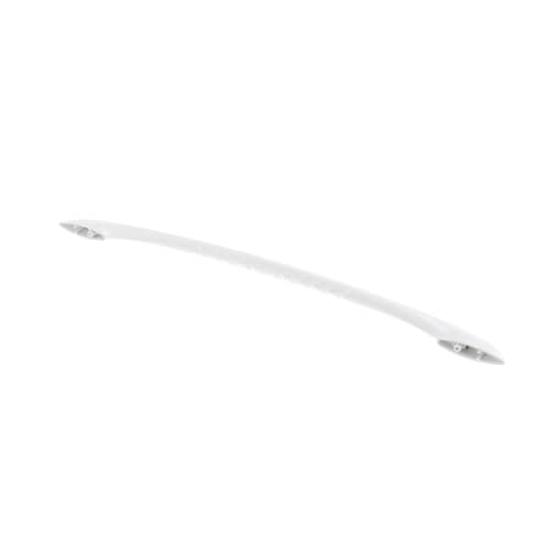 Electrolux Handle,Door/Drawer,White - 316356200